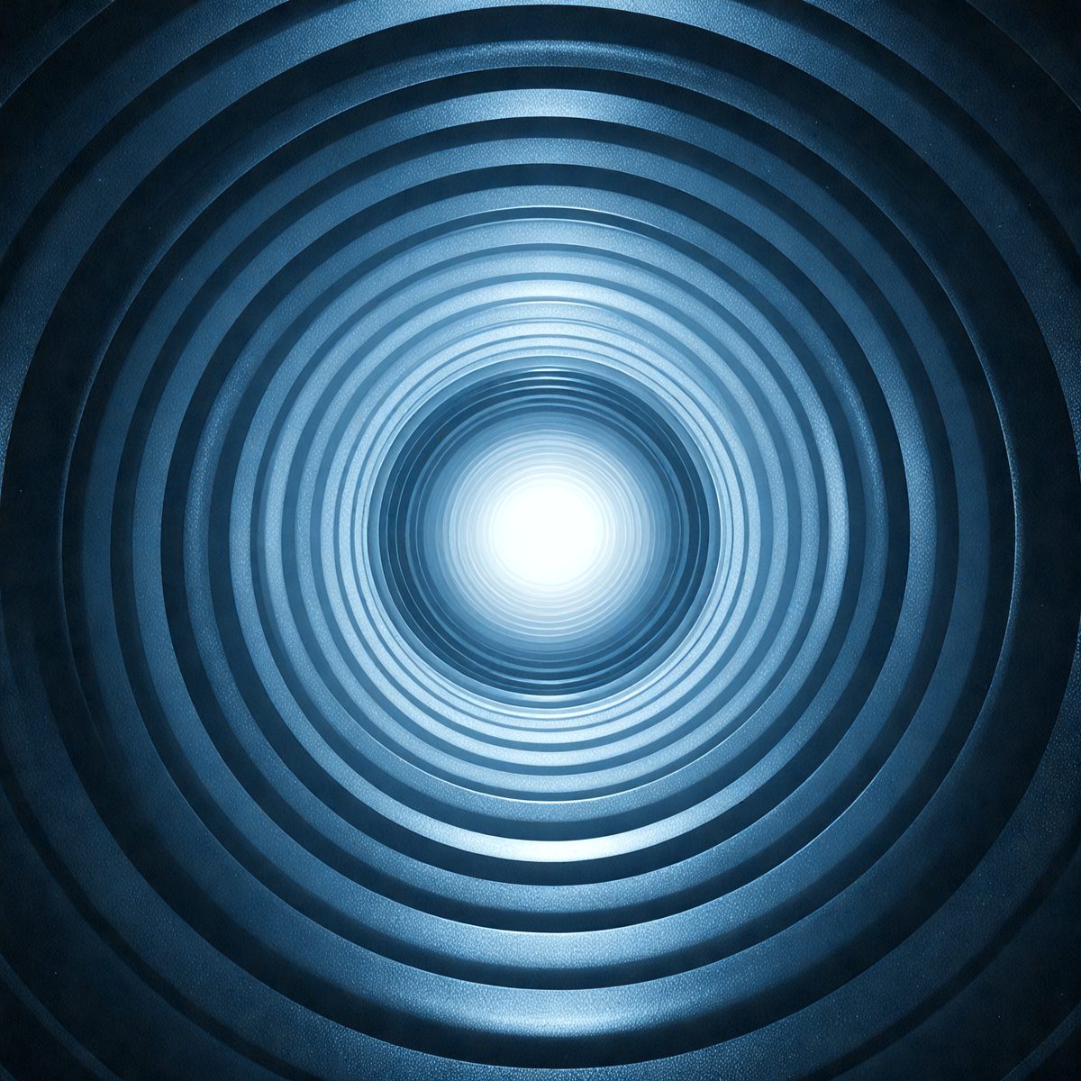9864 - echoes-of-emptiness-repeating-circles-with-light-effe_250708130411_00001.png